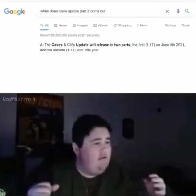 Pain