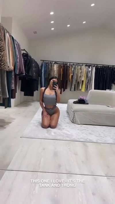 pokies