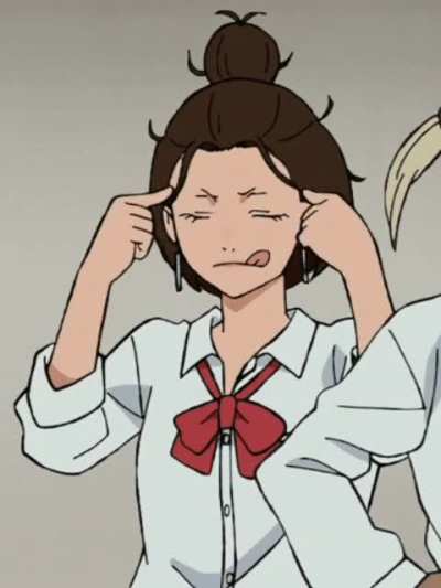 Miko gif.
