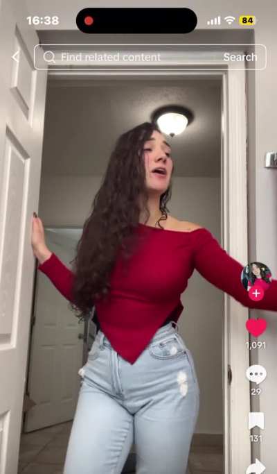 Another