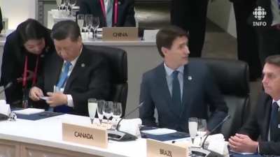 ꧁Caraí Bolsonaro꧂