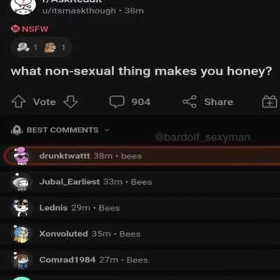 IT’S HIP
