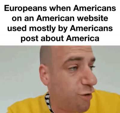 Americ