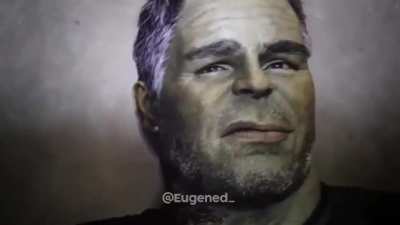 endgam