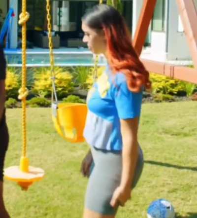 🍑