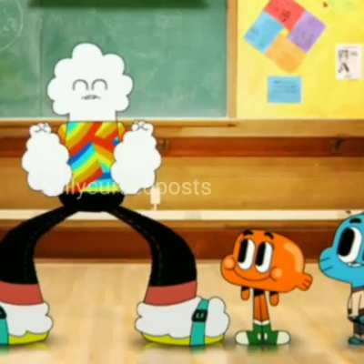 KGBTR - Video #0526