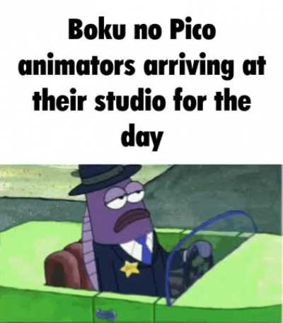 .......