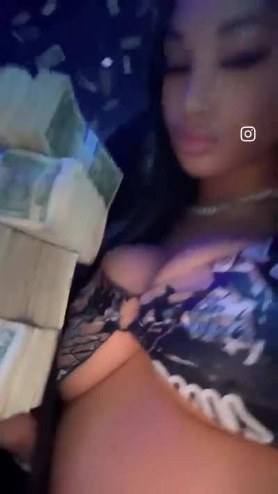 IG