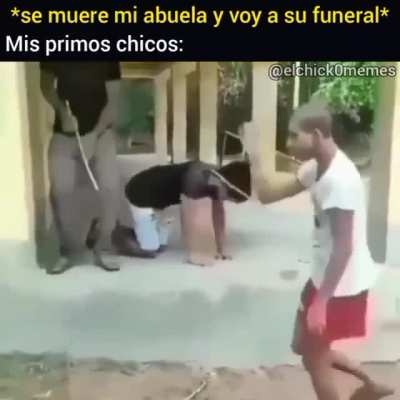 XDEE
