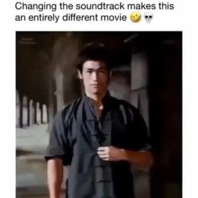 Title