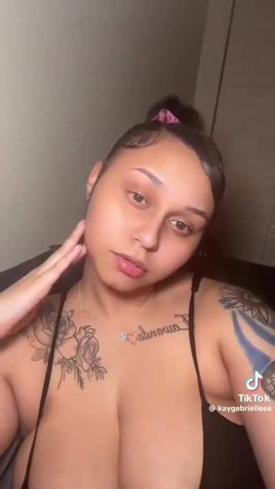 🤤