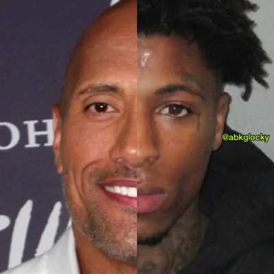 🤷🏾‍♂️