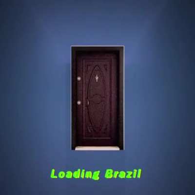 Sentenced to Brazil, POV