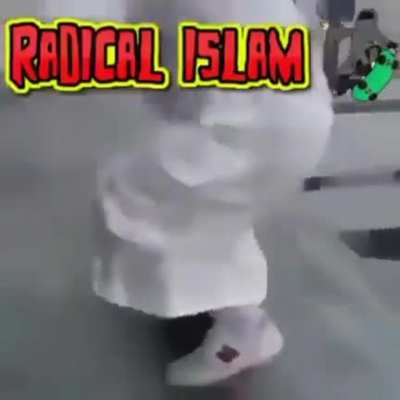 Radical