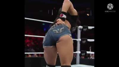 Aj lee ass jiggle compilation