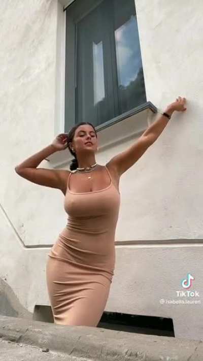 Gorgeous