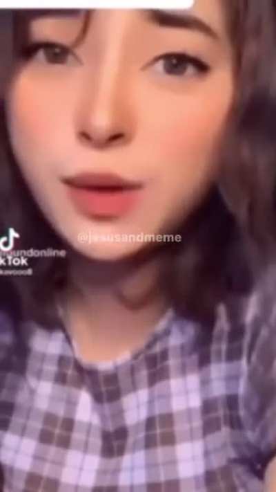 UwU