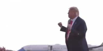 Shouts u/biskytuon I had to make a chingy version for Donald2Splashy😈🔪