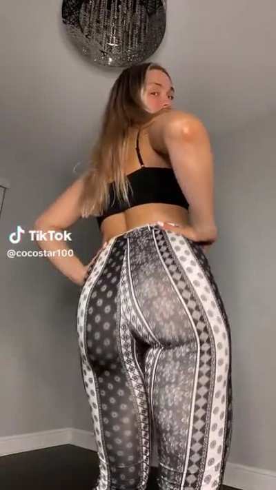 💕