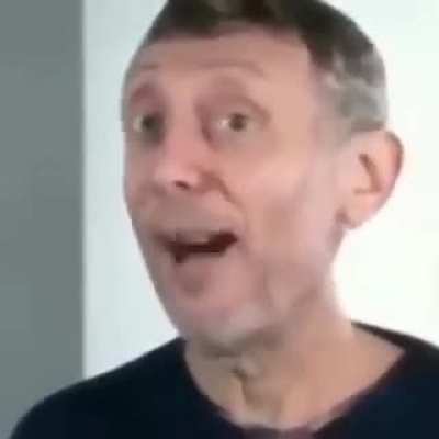 nice pp