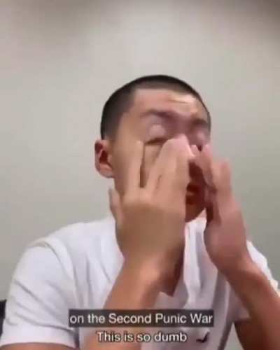 Rule