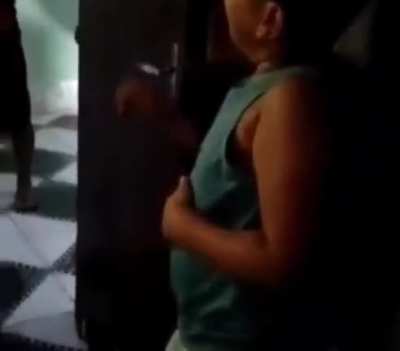 E oq é xvideos