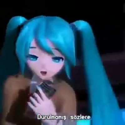 :/