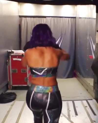 Bayley