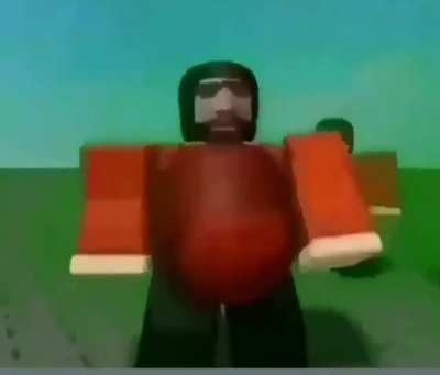 Böhöhöhöyt