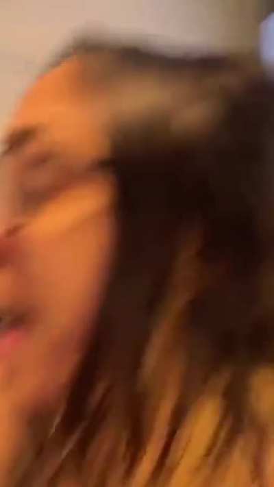 Ig live