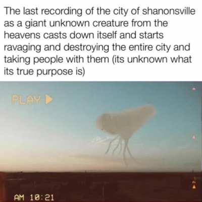 title