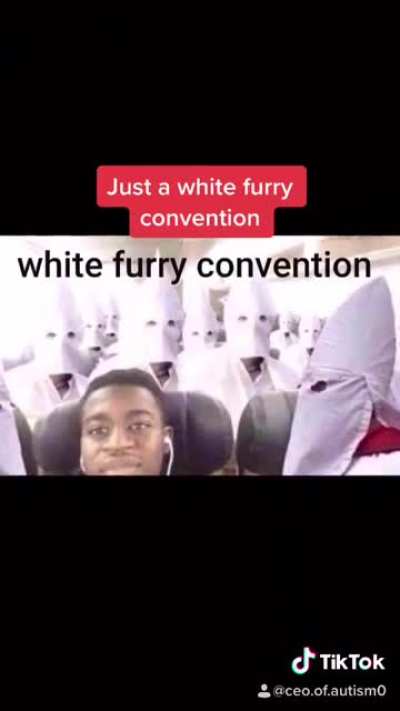 hmm