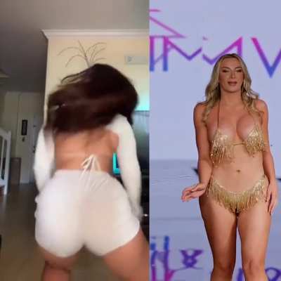 LEFT OR RIGHT