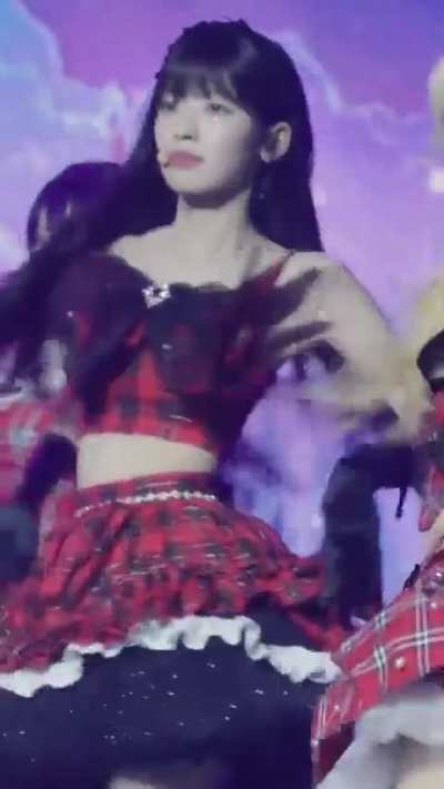 Arin