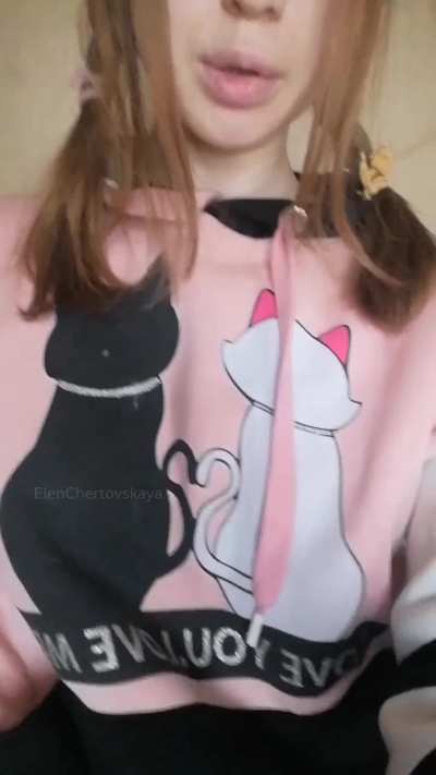 A little surprise