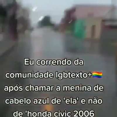!ideologia