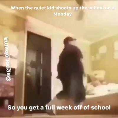 Epic victory