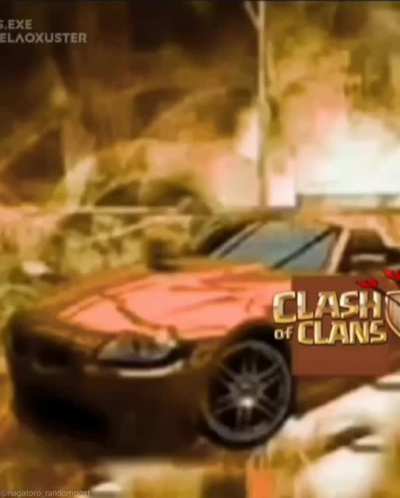 Clasoclan