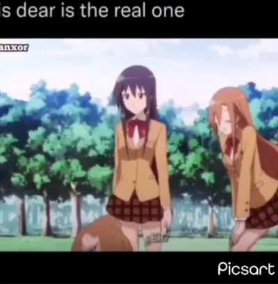 Hmm