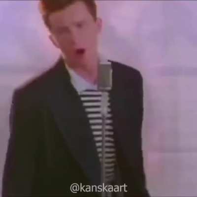 :D