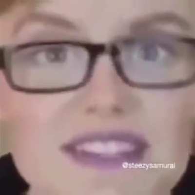 76 genders