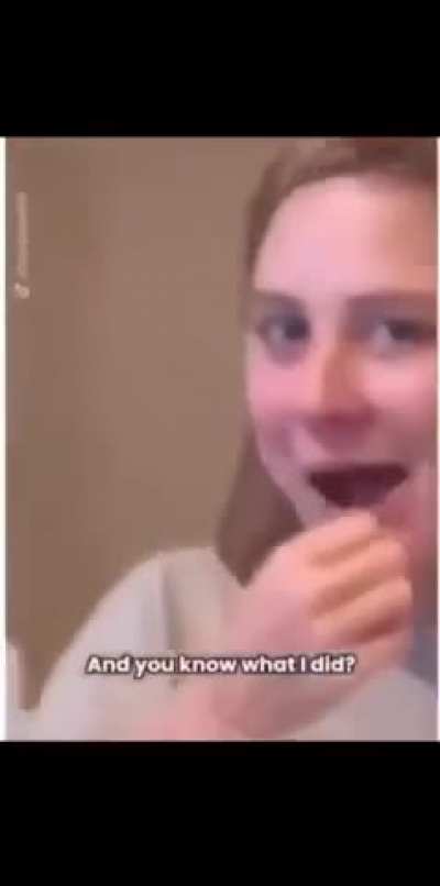 blursed_nut