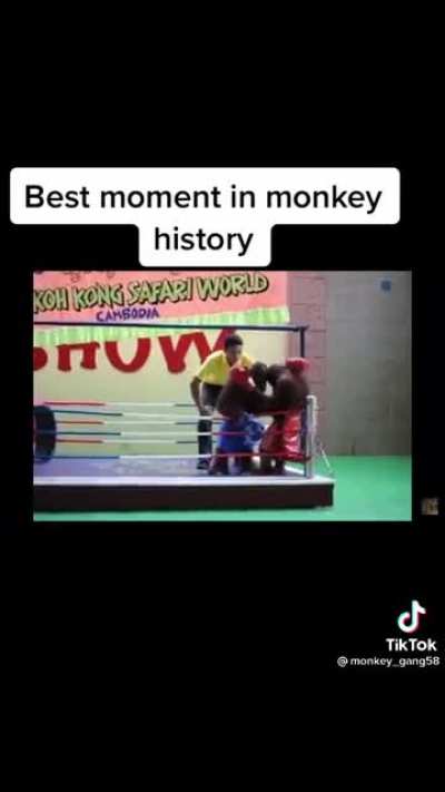 🙊💢👊