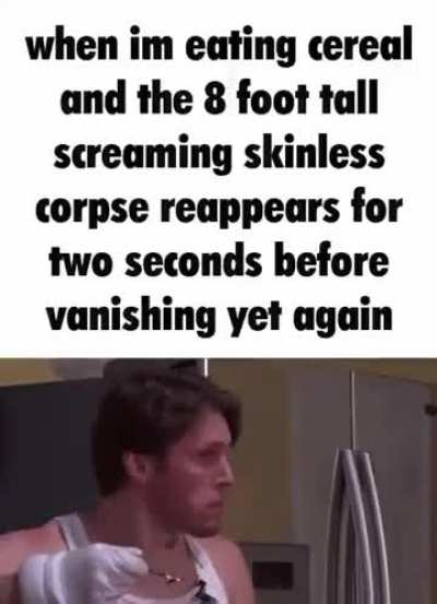 Goodbye guys