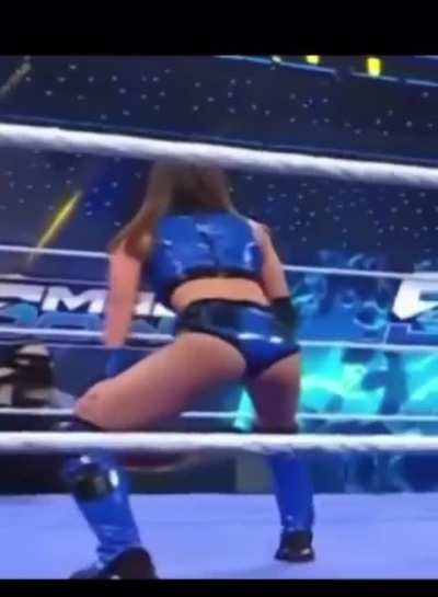 Mia Yim