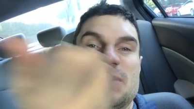 Flula Borg - 