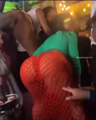 🍑