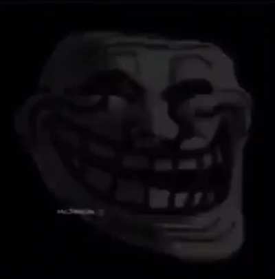 Trololololol