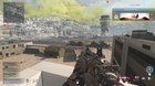 i´ll see your trio wipe of tower campers and raise you a quad wipe #saynotocamping