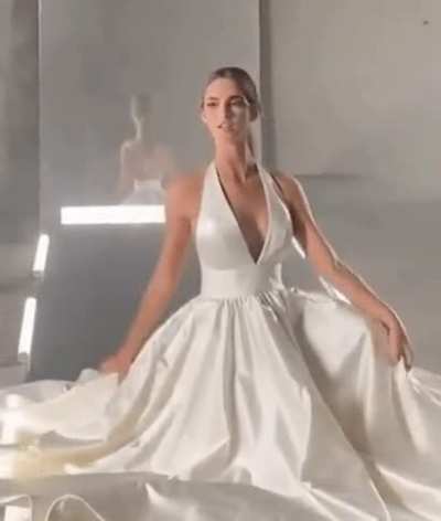Princess